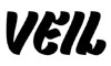 SmellVeil.com