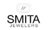 Smita Jewelers
