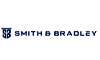 Smith and Bradley