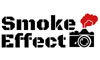 SmokeEffect.com