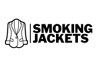 Smoking Jackets
