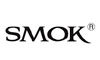 SmokTech Store