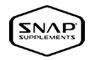 Snap Supplements