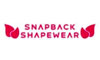 Snapback Shapewear