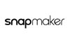 SnapMaker Shop