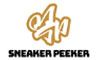 Sneaker Peeker DE