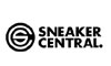 SneakerCentral