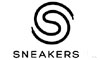 Sneakers Stores BE