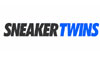 Sneaker Twins DE Coupon Code 70% off: Promo Codes