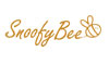 Snoofy Bee