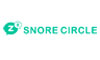 Snore Circle