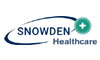 Snowden Healthcare