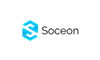 Soceon