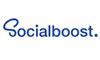 SocialBoost.co