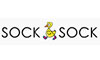 SockSock.com