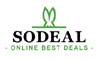 Sodeal CH