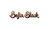 Sofia Black