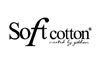 Soft Cotton PL