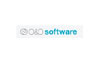 OO Software