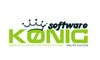 Software Koenig DE