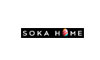 Soka Home