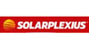 Solarplexius.co.uk