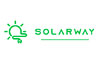 Solarway.shop