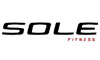 SoleTreadmills.com