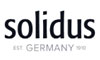 Solidus-Shop.de