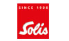 Solis.com