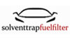 Solventtrap Fuelfilter