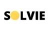 Solvie Company