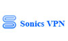 Sonics VPN