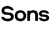 Sons.co.uk