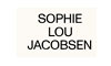 Sophie Lou Jacobsen