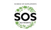 SOS Nutrients
