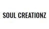 Soul Creationz