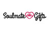 Soulmate Gifts