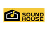 Sound House RO