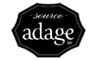 Source Adage Fragrance