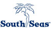South Seas Skin Care