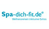 Spa Dich Fit