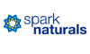 Spark Naturals