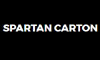 Spartan Carton