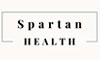 SpartanHealth.io