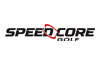 Speed Core Golf
