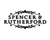Spencer and Rutherford