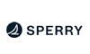 Sperry Top Sider IT
