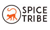 Spice Tribe