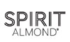 Spirit Almond